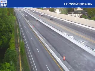 Segment preview
