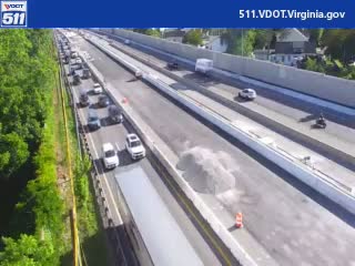 Minute 43