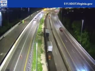 Minute 40