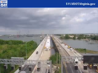 Minute 59