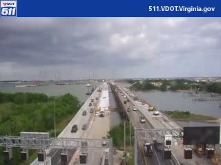Minute 4