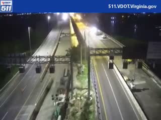 Minute 27