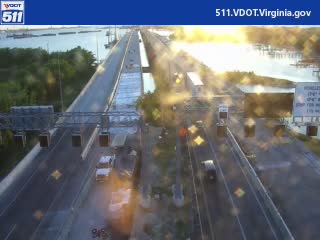 Minute 2
