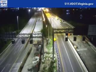 Minute 37