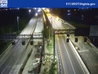 Minute 28