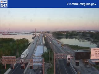 Minute 54