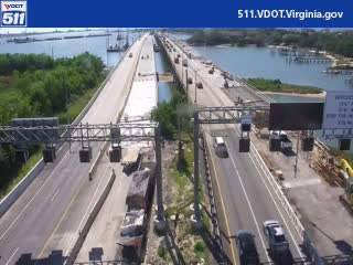 Minute 14