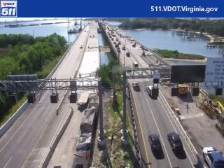 Minute 54