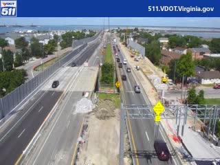 Minute 48