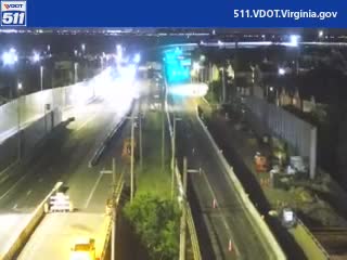 Minute 8