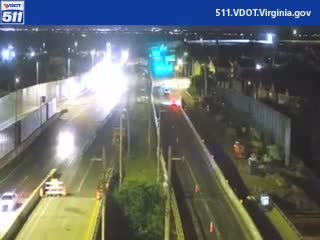 Minute 51