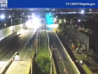 Minute 12