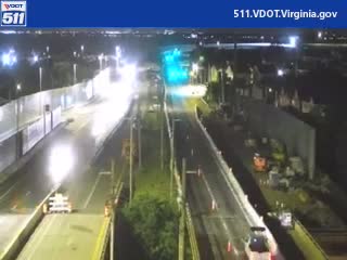 Minute 29