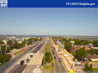 Minute 42
