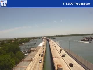 Segment preview