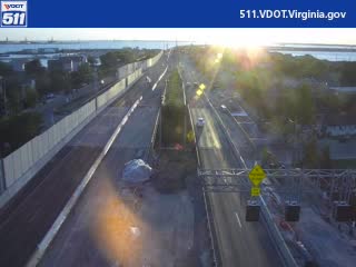 Minute 55