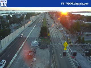 Minute 15