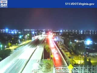 Minute 55