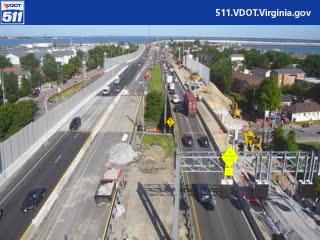 Minute 36