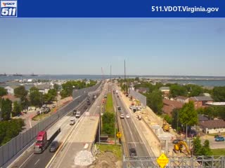 Minute 24