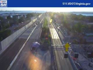 Minute 37