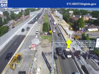 Minute 47