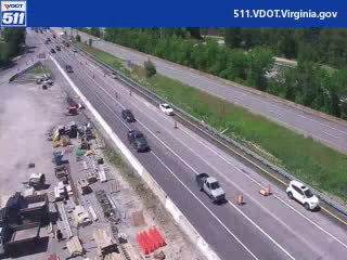 Minute 8