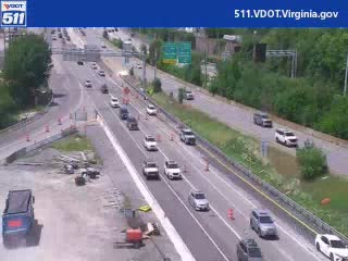Minute 17