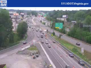 Minute 20