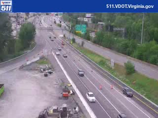 Minute 45