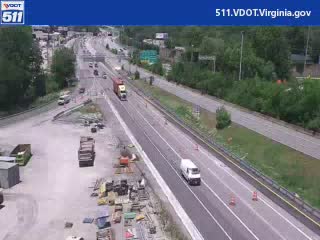 Minute 57