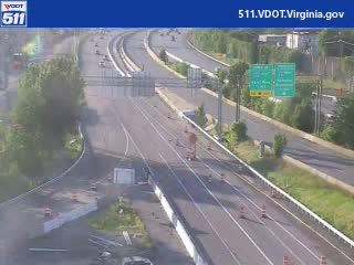 Minute 10