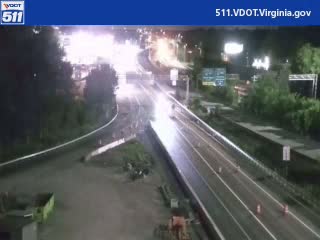 Segment preview