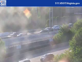 Minute 50