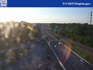 Minute 38