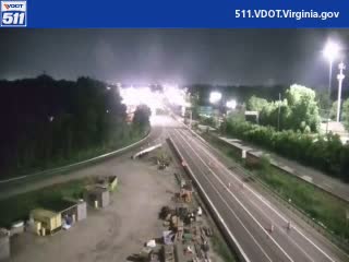 Minute 50