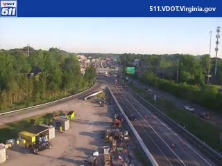 Minute 49