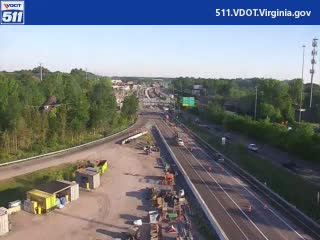 Minute 6
