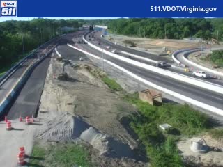 Minute 46