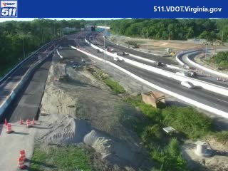 Minute 27