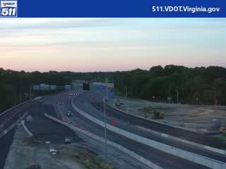 Minute 16