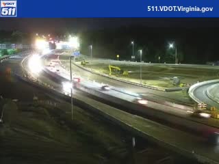 Minute 27
