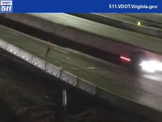 Minute 49