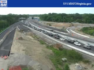 Minute 6