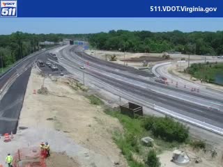 Minute 54