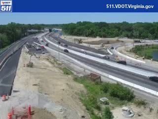 Minute 32