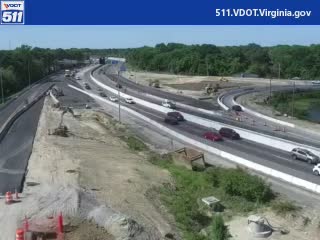 Segment preview