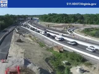 Minute 12