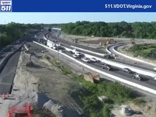 Segment preview