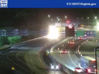 Minute 16